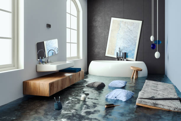  Reiffton, PA Water damage restoration Pros