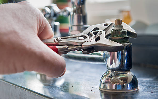 Best 24-hour water damage restoration  in Reiffton, PA